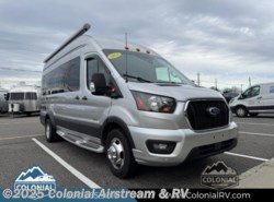 Used 2023 Jayco Solstice 21B available in Millstone Township, New Jersey