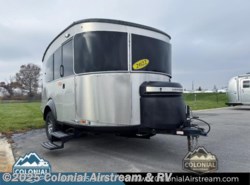 Used 2022 Airstream Basecamp 20X available in Millstone Township, New Jersey