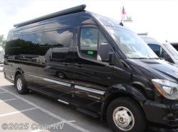 Used 2015 Airstream Interstate 3500 EXT Lounge available in Little Rock, Arkansas