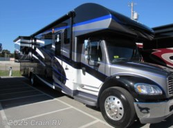 New 2017 Jayco Seneca 37RB available in Little Rock, Arkansas