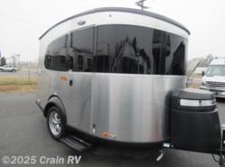 New 2017 Airstream Basecamp 16 available in Little Rock, Arkansas