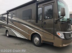 New 2017 Newmar Ventana LE 3436 available in Little Rock, Arkansas