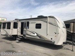 New 2018 Jayco Eagle 330 RSTS available in Little Rock, Arkansas