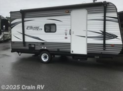 Used 2017 Forest River Salem Cruiser lite 195 BH available in Little Rock, Arkansas