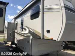 2018 Jayco Eagle HT 28.5RSTS 2018 Jayco Eagle HT 28.5RSTS