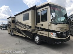 New 2018 Newmar Ventana 4369 available in Little Rock, Arkansas