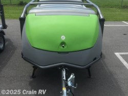 2017 Sylvan Sport GO 2017 Sylvan Sport GO