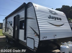 New 2018 Jayco Jay Flight SLX 294QBS available in Little Rock, Arkansas