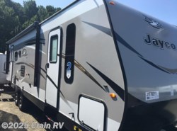 New 2018 Jayco Jay Flight 28RLS available in Little Rock, Arkansas
