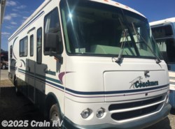 Used 2000 Coachmen Mirada 300QB available in Little Rock, Arkansas