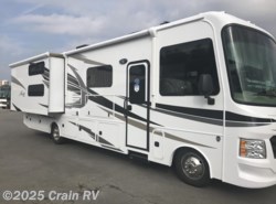 New 2018 Jayco Alante 31R available in Little Rock, Arkansas