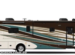 New 2018 Tiffin Allegro 34 PA available in Little Rock, Arkansas