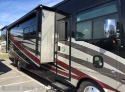 New 2018 Tiffin Allegro 34 PA available in Little Rock, Arkansas