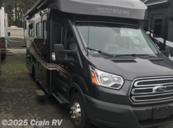 Used 2017 Winnebago Fuse 23A available in Little Rock, Arkansas