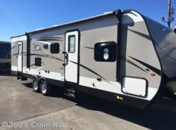 New 2018 Jayco Jay Flight 28BHBE available in Little Rock, Arkansas