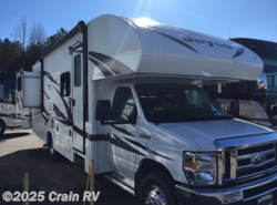 New 2019 Jayco Redhawk 26XD available in Little Rock, Arkansas