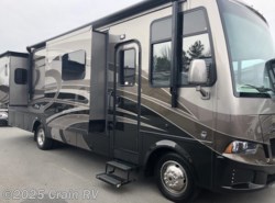 New 2018 Newmar Bay Star Sport 3113 available in Little Rock, Arkansas