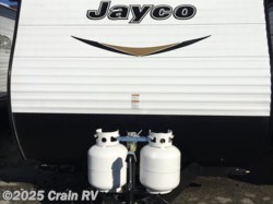 2018 Jayco Jay Flight SLX 264BH 2018 Jayco Jay Flight SLX 264BH