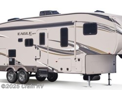 New 2018 Jayco Eagle HT 29.5BHDS available in Little Rock, Arkansas