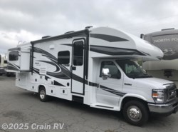 Used 2018 Jayco Greyhawk 26Y available in Little Rock, Arkansas