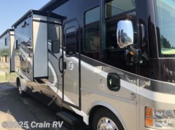 Used 2016 Tiffin Allegro 35 QBA available in Little Rock, Arkansas