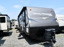 Used 2017 Heartland Trail Runner TR 32 ODK available in Little Rock, Arkansas