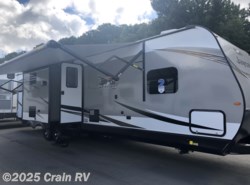 New 2019 Jayco Jay Flight 33 RBTS available in Little Rock, Arkansas