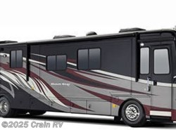 Used 2014 Newmar Dutch Star 4372 available in Little Rock, Arkansas