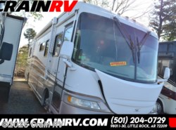 Used 1999 Coachmen Sportscoach M380 available in Little Rock, Arkansas