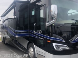 New 2019 Tiffin Allegro Bus 45 OPP available in Little Rock, Arkansas
