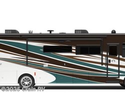New 2019 Tiffin Open Road Allegro 32 SA available in Little Rock, Arkansas