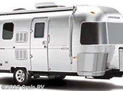 Used 2015 Airstream Flying Cloud 19 available in Little Rock, Arkansas