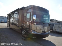 Used 2011 Tiffin Phaeton 40 QBH available in Little Rock, Arkansas