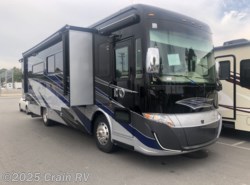 New 2020 Tiffin Allegro Red 33AA available in Little Rock, Arkansas