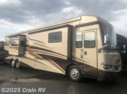 New 2020 Newmar Ventana 4369 available in Little Rock, Arkansas