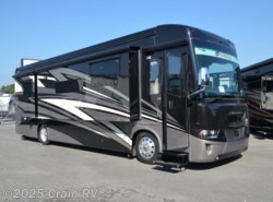 New 2020 Newmar Ventana 3717 available in Little Rock, Arkansas