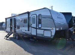 New 2020 Jayco Jay Flight 28 bhs available in Little Rock, Arkansas
