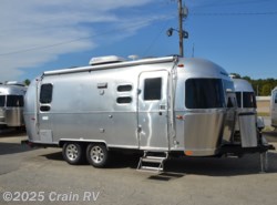 New 2020 Airstream Flying Cloud 23CB available in Little Rock, Arkansas