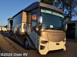 New 2020 Newmar Dutch Star 3736 available in Little Rock, Arkansas