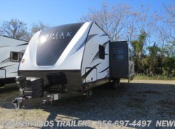New 2018 Dutchmen Kodiak 279RBSL available in Newfield, New Jersey