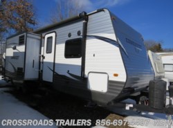 Used 2016 Gulf Stream Conquest 288ISL available in Newfield, New Jersey