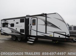 New 2018 Dutchmen Kodiak Ultimate 291RESL available in Newfield, New Jersey
