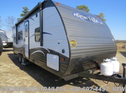 New 2018 Dutchmen Aspen Trail 25BH available in Newfield, New Jersey