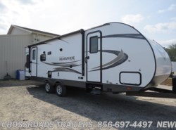 New 2019 Forest River Salem Hemisphere Lite 26RLHL available in Newfield, New Jersey