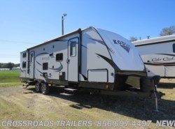 New 2018 Dutchmen Kodiak Ultra-Lite 285BHSL available in Newfield, New Jersey