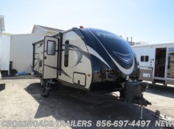 Used 2016 Keystone Bullet 22RB Premier available in Newfield, New Jersey