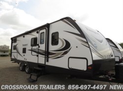 New 2019 Keystone Passport Ultra Lite Grand Touring 2670BH available in Newfield, New Jersey