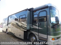 Used 2005 Fleetwood Expedition 38N available in Newfield, New Jersey
