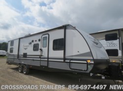 New 2019 Forest River Surveyor 295QBLE available in Newfield, New Jersey