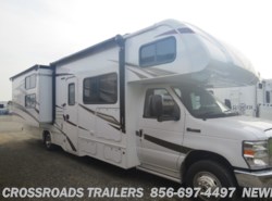 Used 2018 Forest River Sunseeker 3170DS available in Newfield, New Jersey